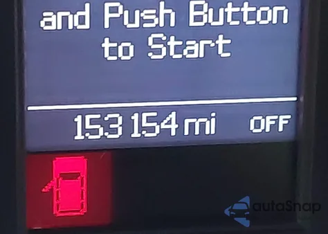 2012 Chrysler Town & Country Limited from USA, damaged, VIN 2C4RC1GG8CR237367